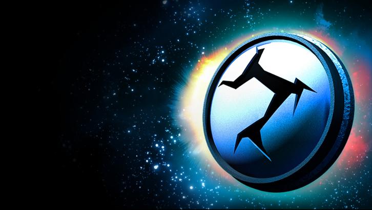 Earth 2150 Trilogy Steam Key screenshot from the video game thumbnail 8