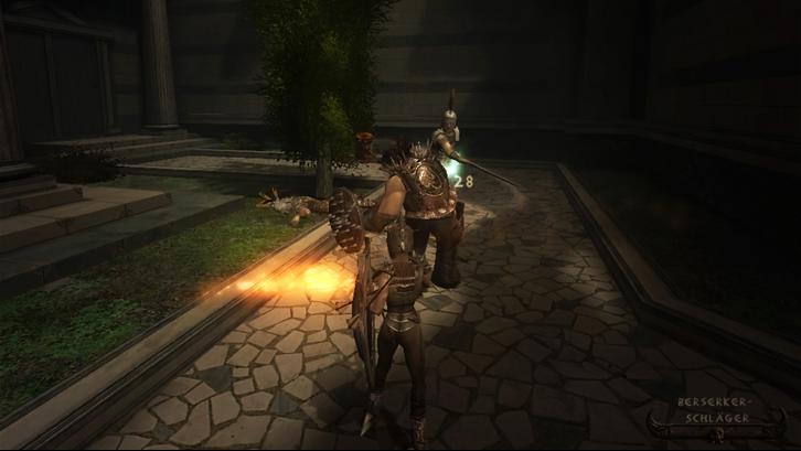 Enclave - Gold Edition 2012 image