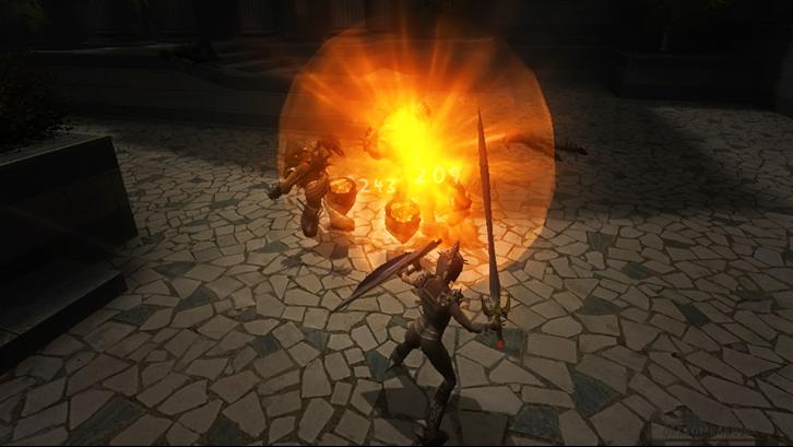 Enclave - Gold Edition 2012 image