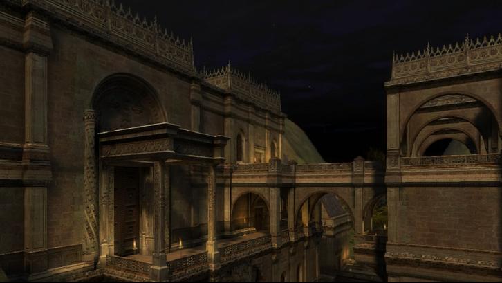 Enclave - Gold Edition 2012 image