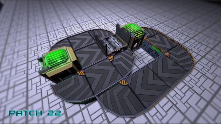 FortressCraft Evolved! image