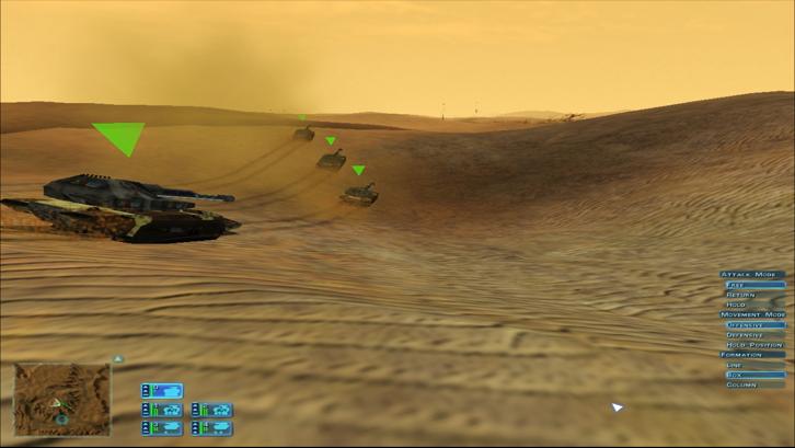 Ground Control Anthology image