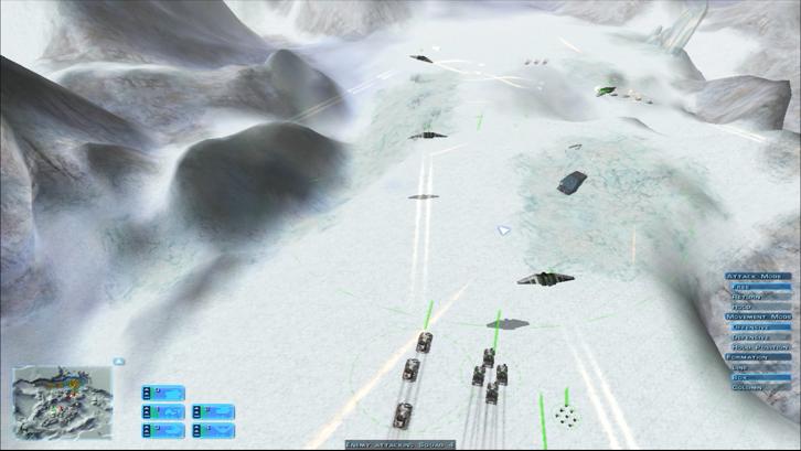 Ground Control Anthology image
