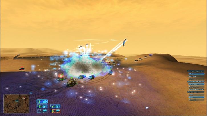 Ground Control Anthology image