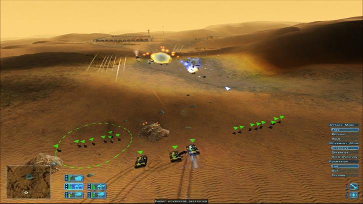 Ground Control Anthology image