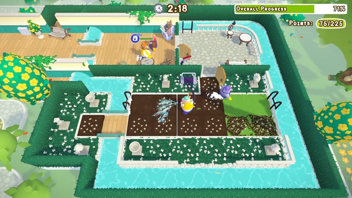 Tools Up! Ultimate Edition image