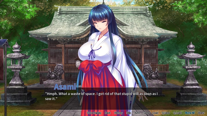 License to Breed image