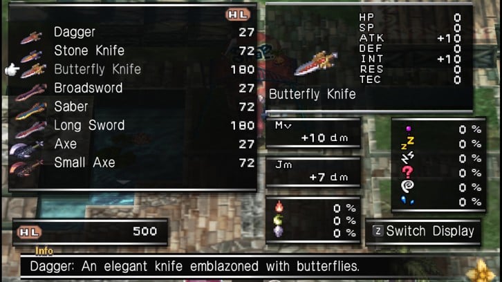 Makai Kingdom: Reclaimed and Rebound Digital Deluxe Edition image