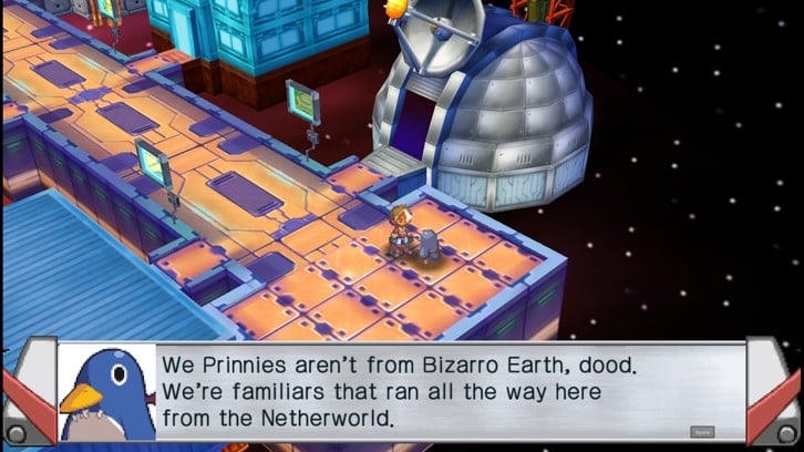 ZHP: Unlosing Ranger vs. Darkdeath Evilman Digital Deluxe Edition image