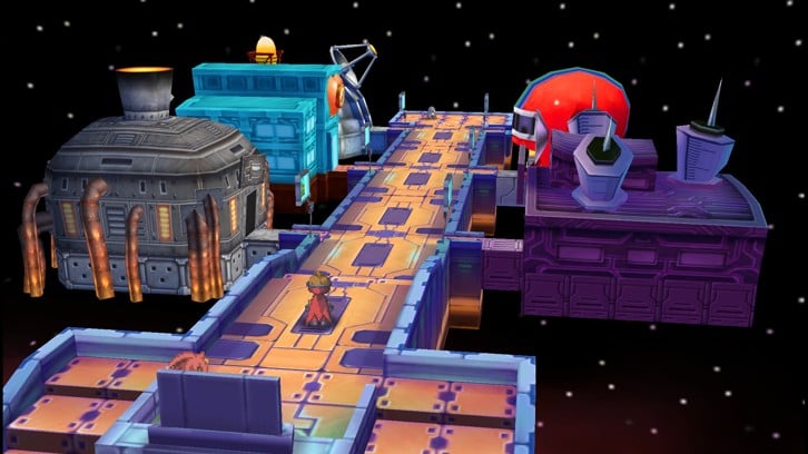 ZHP: Unlosing Ranger vs. Darkdeath Evilman Digital Deluxe Edition image