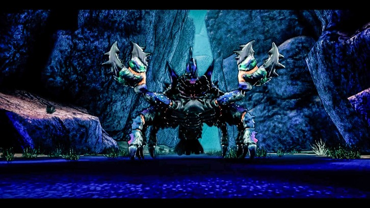 Skull Island: Rise of Kong Colossal Edition image