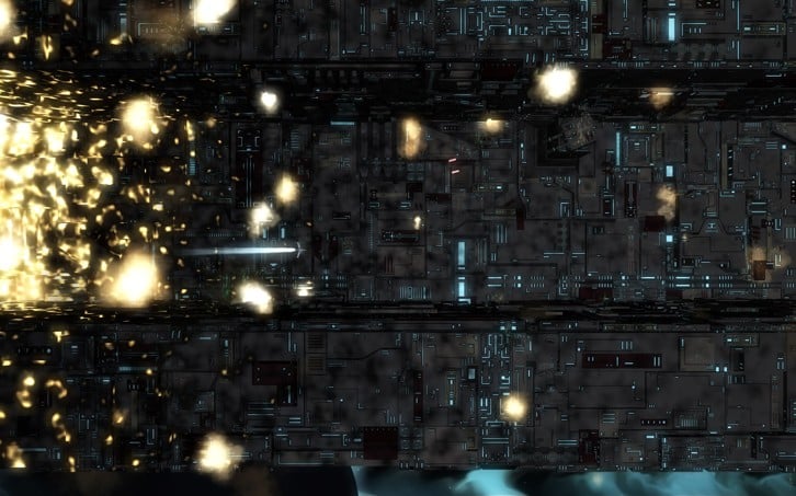Ring Runner: Flight of the Sages image