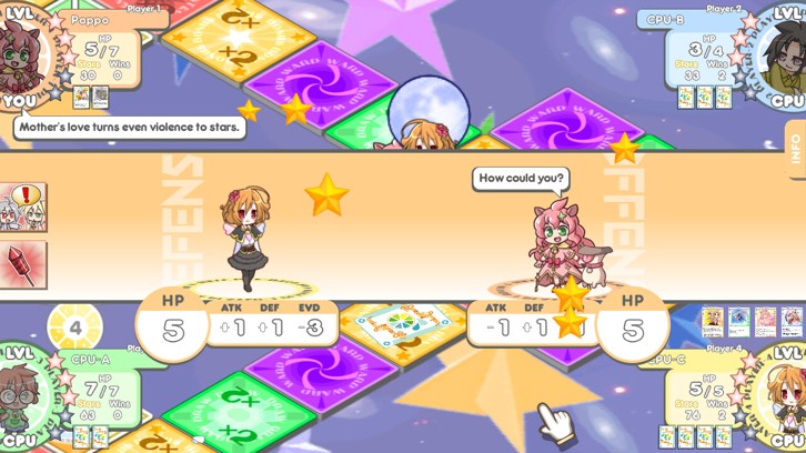 100% Orange Juice - Alter Ego Pack image
