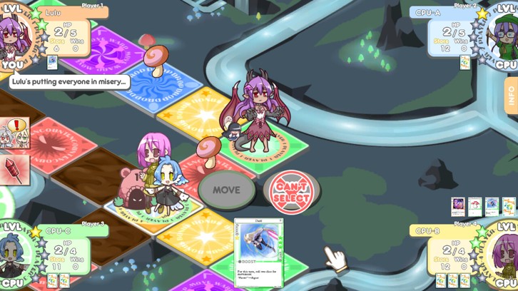 100% Orange Juice - Alter Ego Pack image