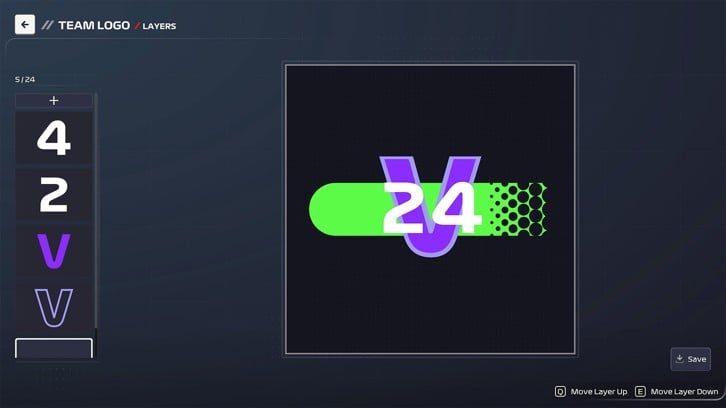 F1® Manager 2024 Deluxe Edition image