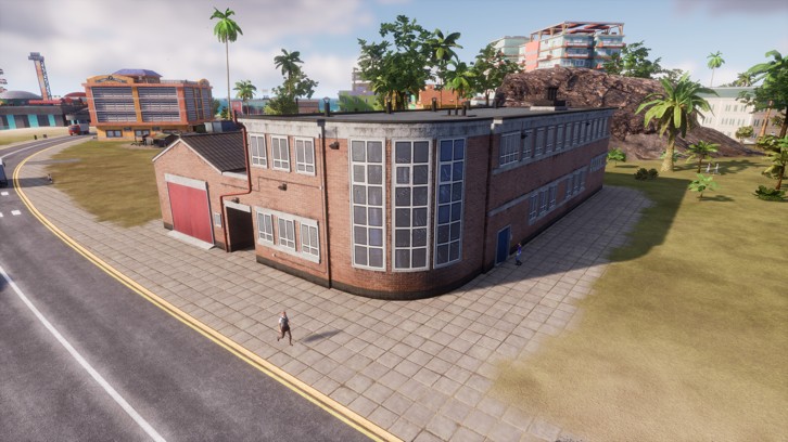 Tropico 6 - Going Viral image