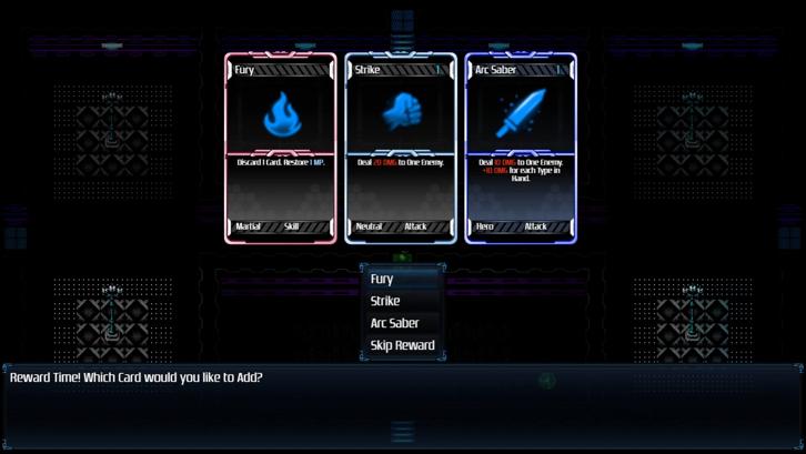 The Black Signal image