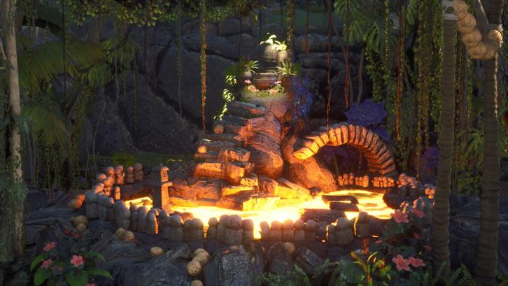 Gas Station Simulator - Tidal Wave DLC image