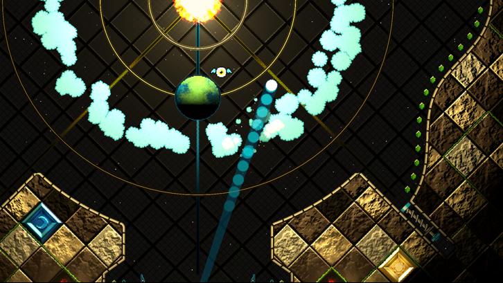 Pinball Spire image