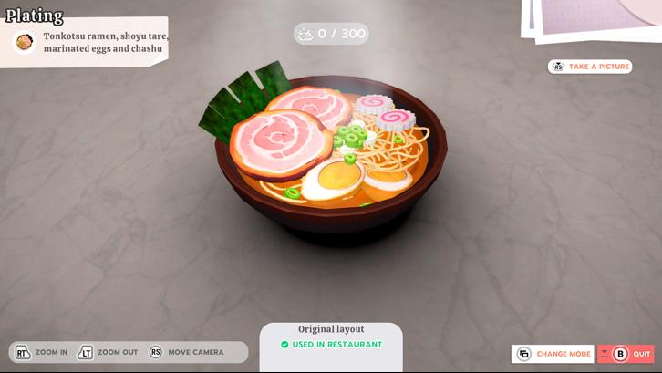 Chef Life - Tokyo Delight image