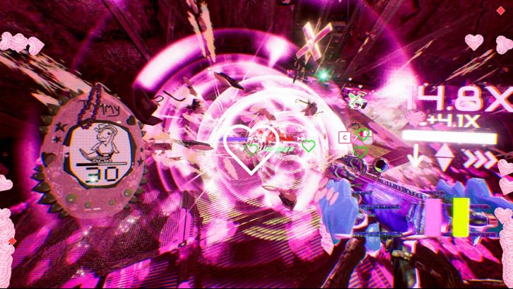 Don't Stop, Girlypop! image