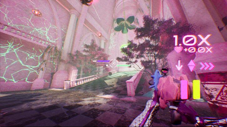 Don't Stop, Girlypop! image