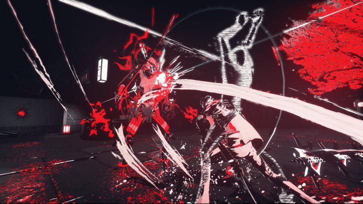 Killer is Dead - Nightmare Edition image