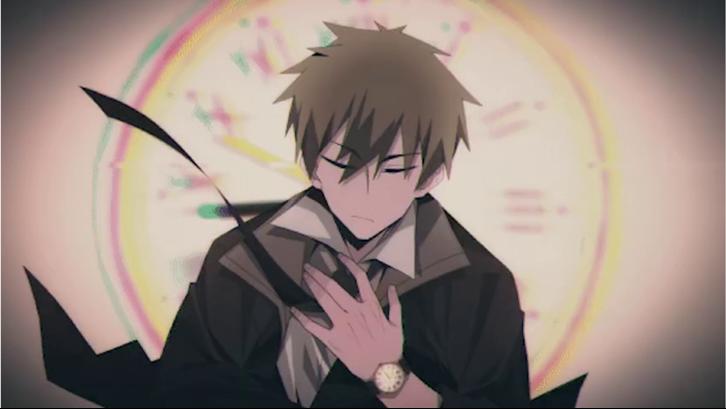 Memory Rewind Steam Key screenshot from the video game thumbnail 6