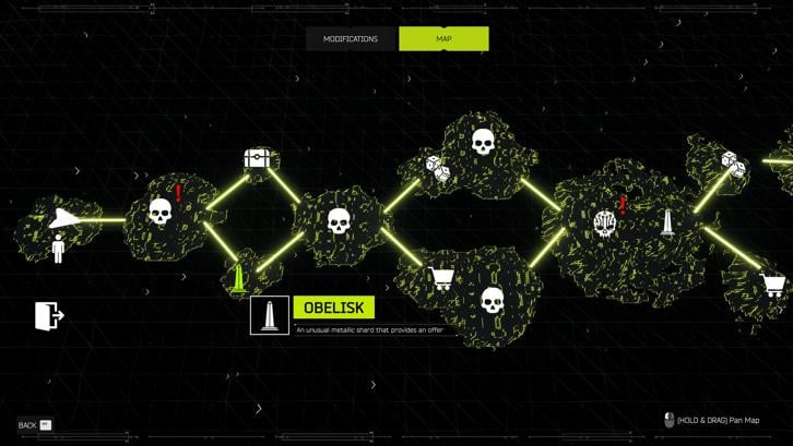 VOID/BREAKER image