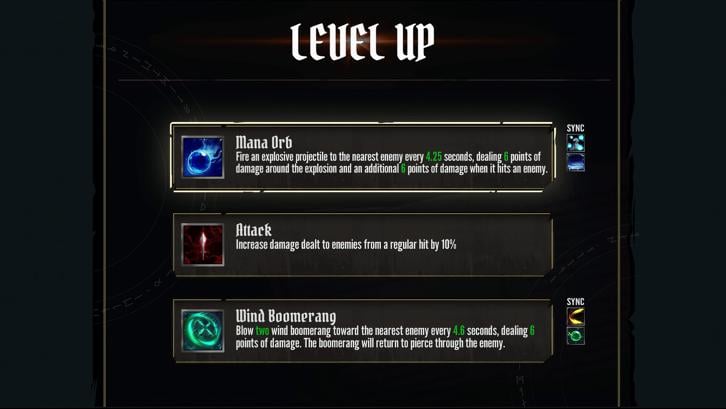 Whacking Hell! image