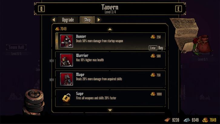 Whacking Hell! image