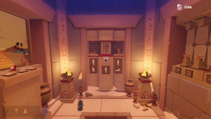 Escape Simulator - Escape Bundle image