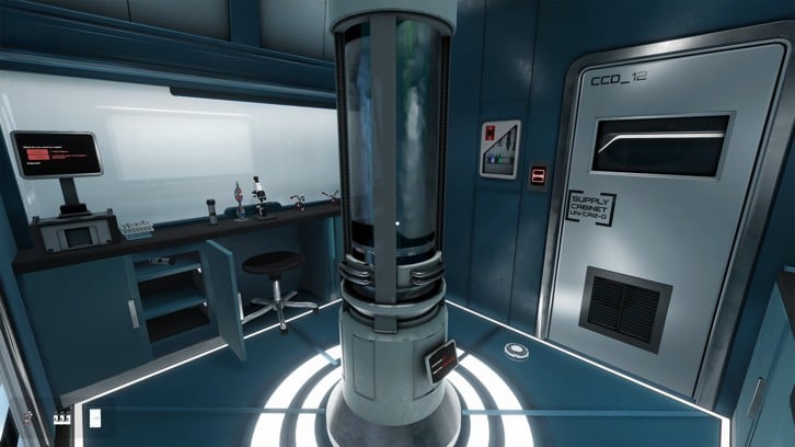 Escape Simulator - Escape Bundle image