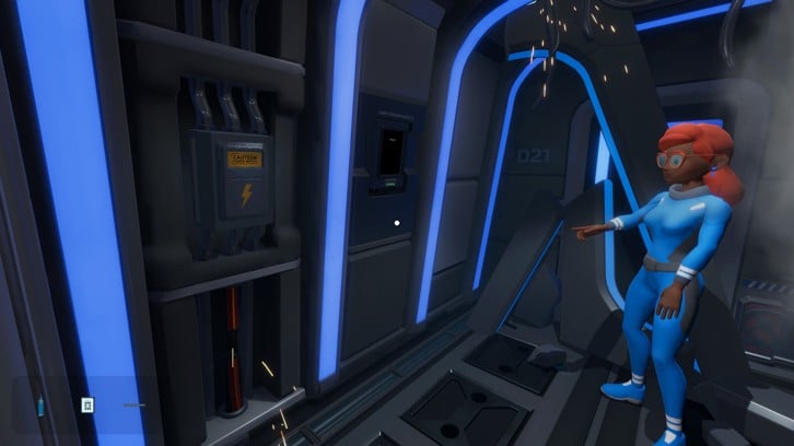 Escape Simulator - Escape Bundle image