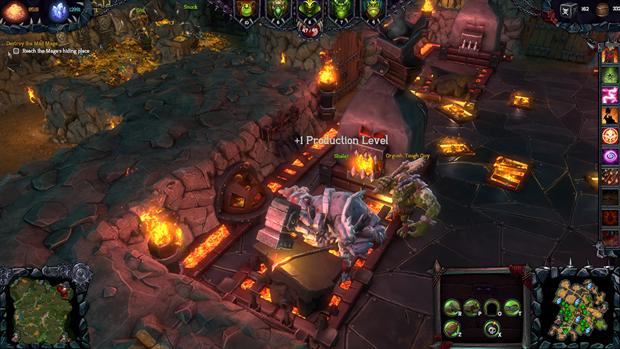 Dungeons 2 image