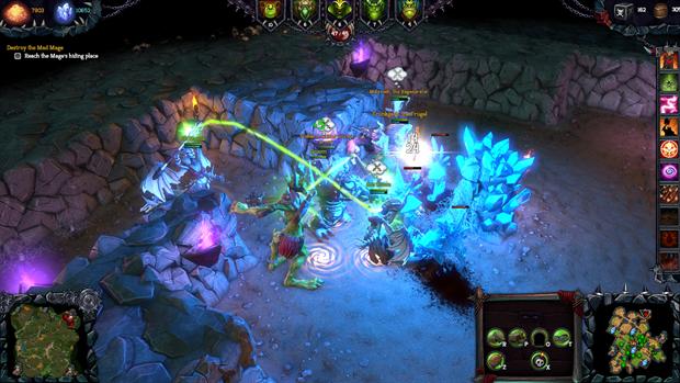Dungeons 2 image