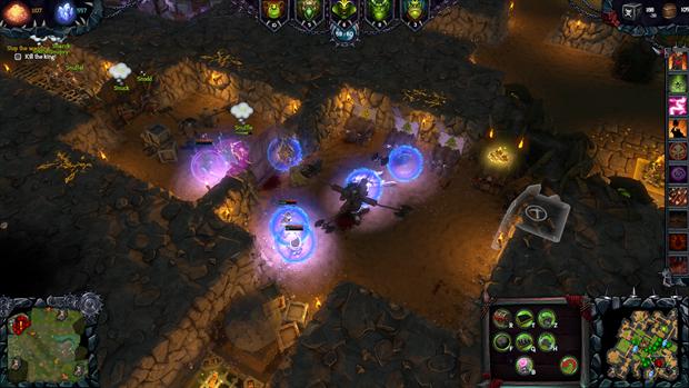 Dungeons 2 image