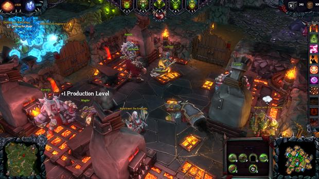Dungeons 2 image