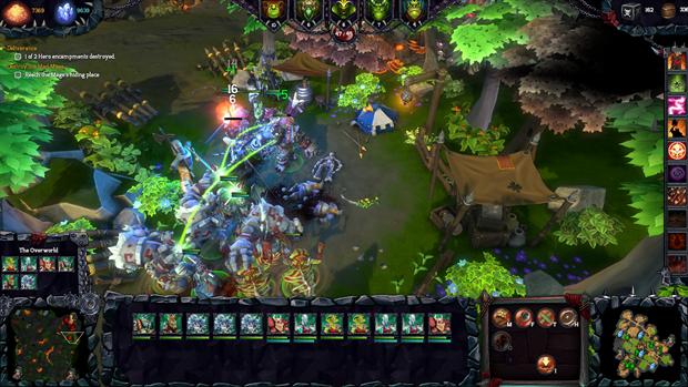Dungeons 2 image
