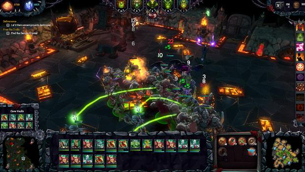 Dungeons 2 image