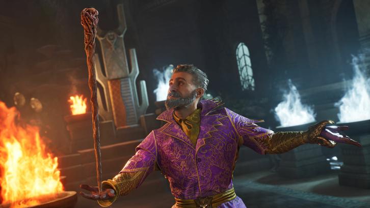 The Elder Scrolls IV: Oblivion Remastered - Deluxe Edition image