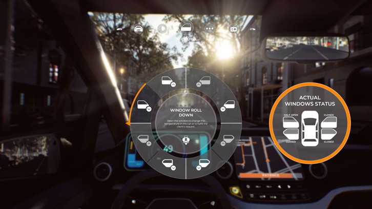 Taxi Life: A City Driving Simulator - Supporter Pack image