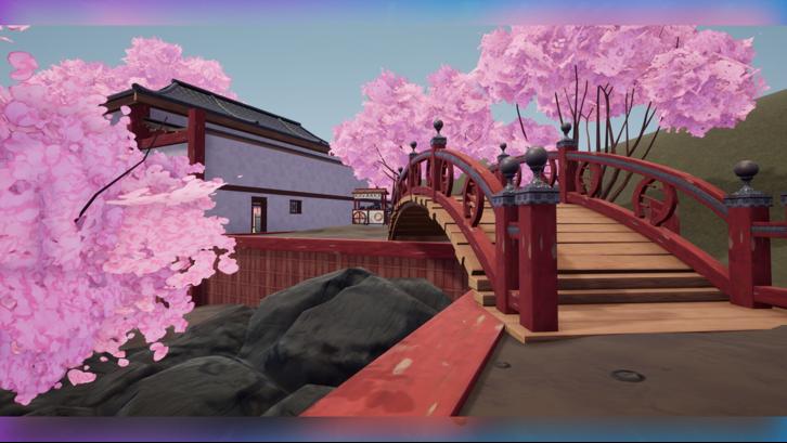 KovaaK's Anime Pack image