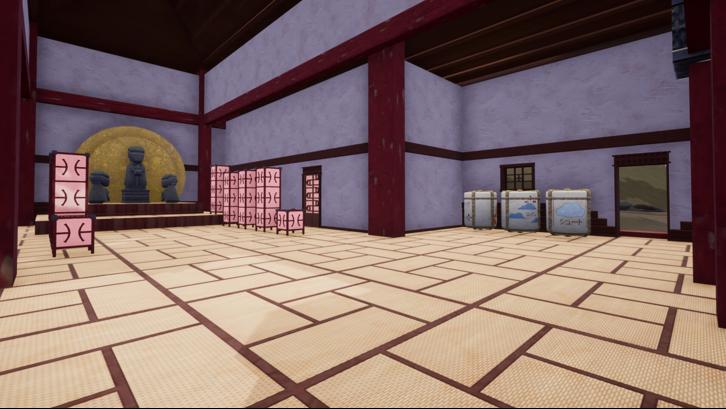 KovaaK's Anime Pack image