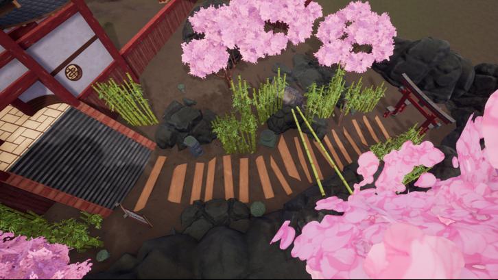 KovaaK's Anime Pack image