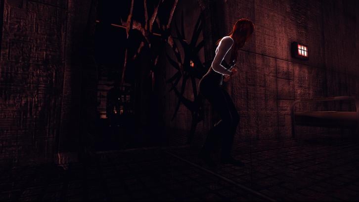 Enola Steam Key screenshot from the video game thumbnail 8