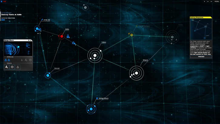 SPACECOM image