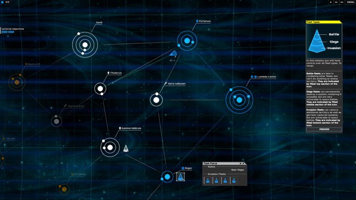 SPACECOM image