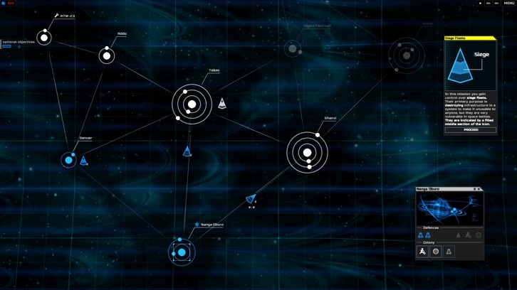 SPACECOM image