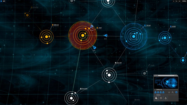 SPACECOM image
